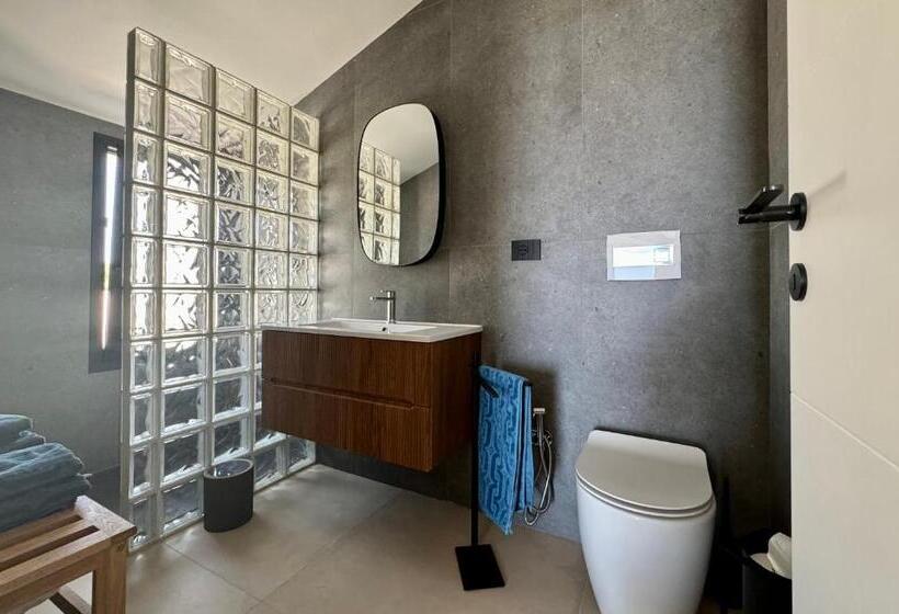 Пансион Villa Dolce Vita