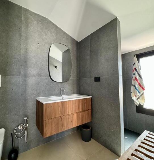 Пансион Villa Dolce Vita