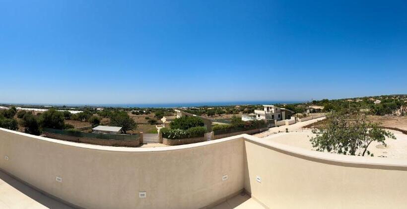 Пансион Villa Dolce Vita