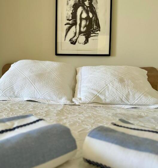 Пансион Villa Dolce Vita