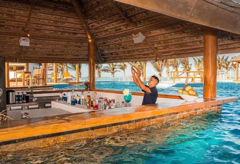 The Coral Beach Resort  Loft Dunas