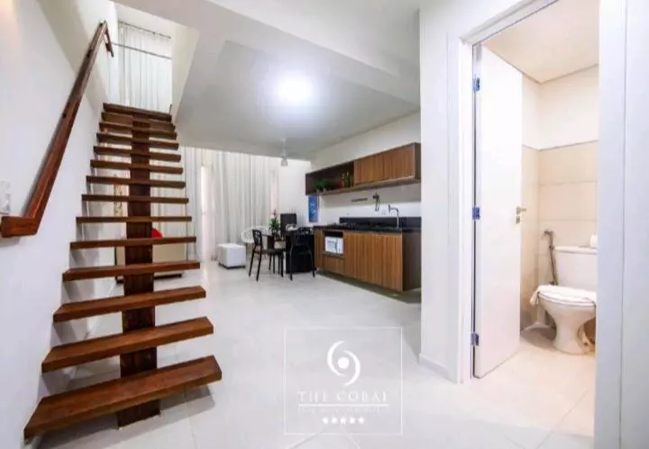 The Coral Beach Resort  Loft Dunas