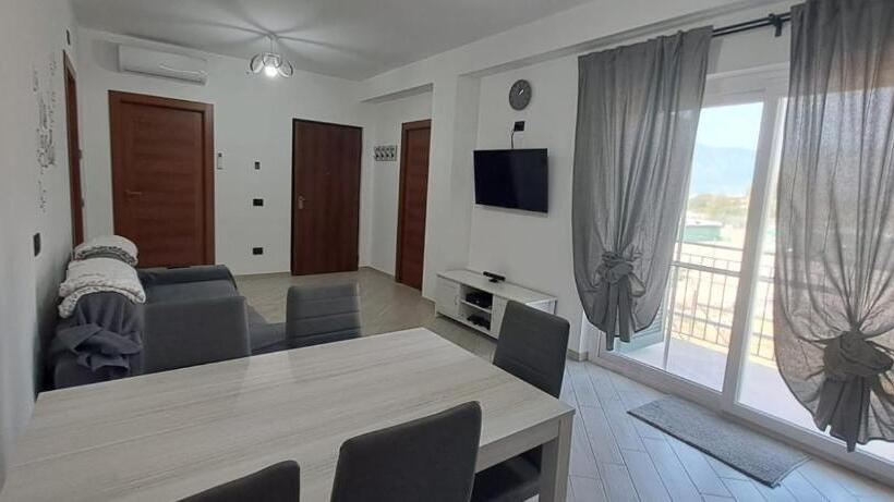 Alloggio Turistico B&b Fondi   Sperlonga