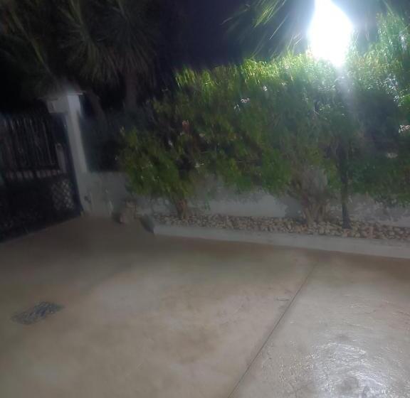 Alloggio Turistico B&b Fondi   Sperlonga