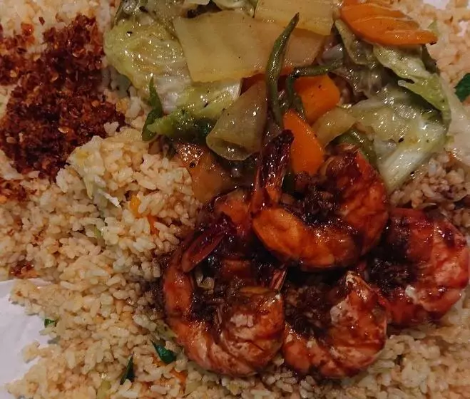 ベッドアンドブレックファースト Canaan Music