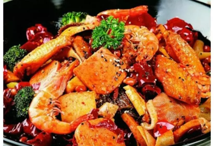 ベッドアンドブレックファースト Canaan Music