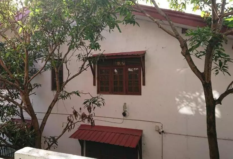 ベッドアンドブレックファースト Canaan Music