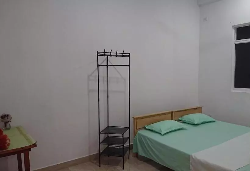 ベッドアンドブレックファースト Canaan Music