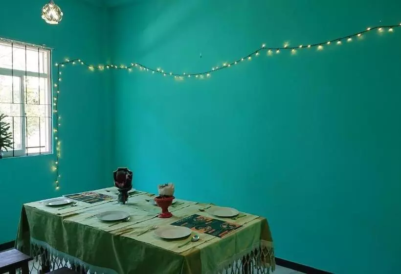 ベッドアンドブレックファースト Canaan Music