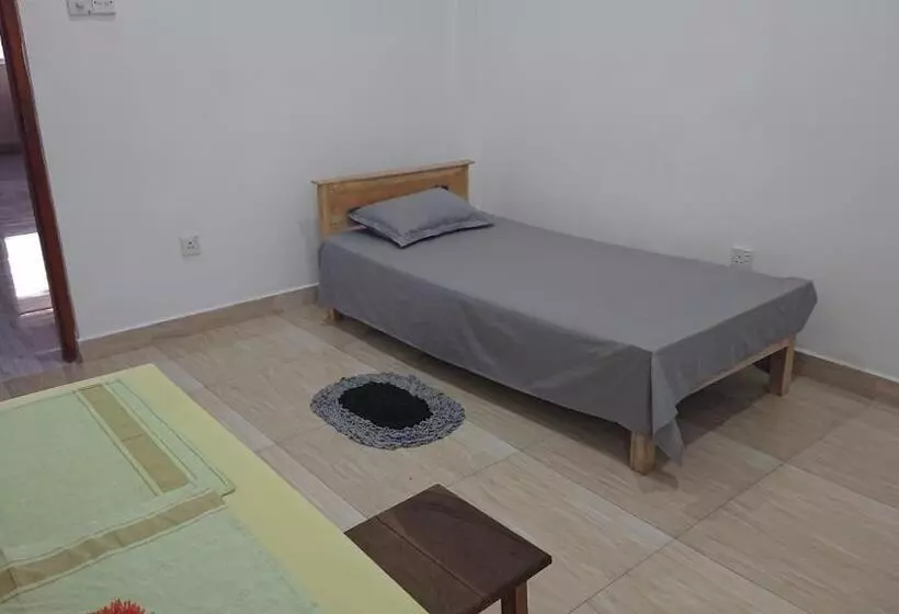 ベッドアンドブレックファースト Canaan Music