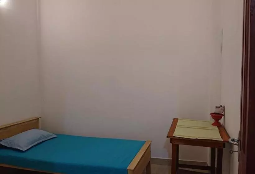 ベッドアンドブレックファースト Canaan Music