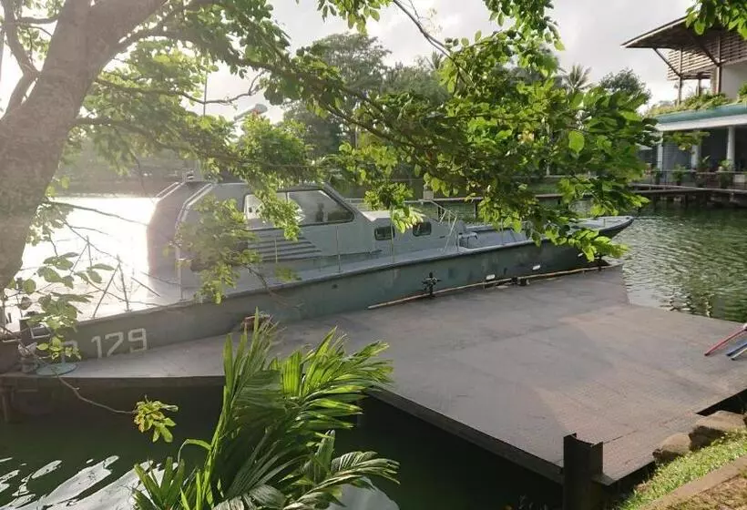 ベッドアンドブレックファースト Canaan Music