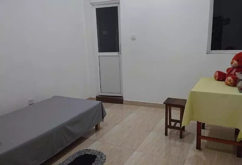 ベッドアンドブレックファースト Canaan Music