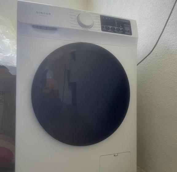 Bed and Breakfast The Terrace 129