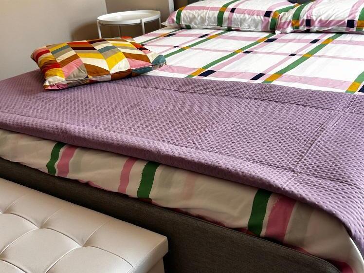 Bed and Breakfast Townhouse Piraino