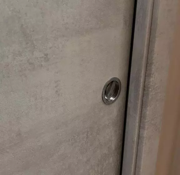 ベッドアンドブレックファースト Townhouse Piraino