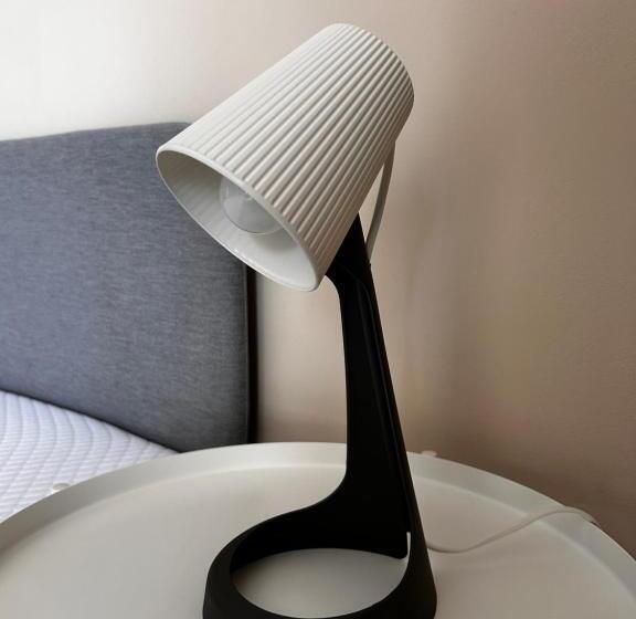 Bed and Breakfast Townhouse Piraino