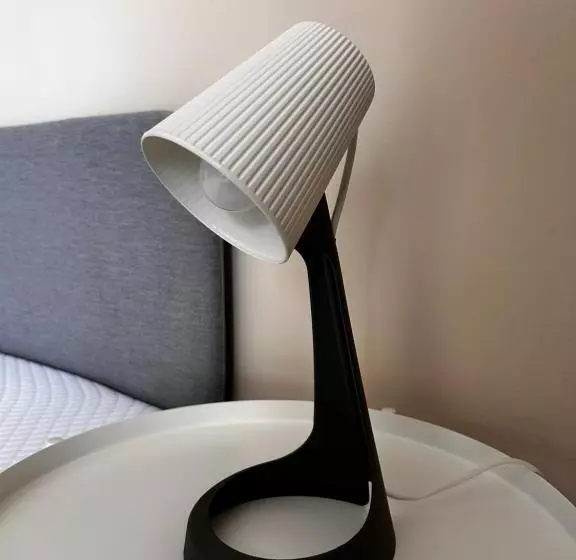 ベッドアンドブレックファースト Townhouse Piraino