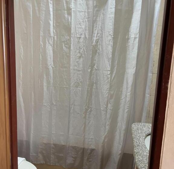 Hotel โรงแรมศิริธารา