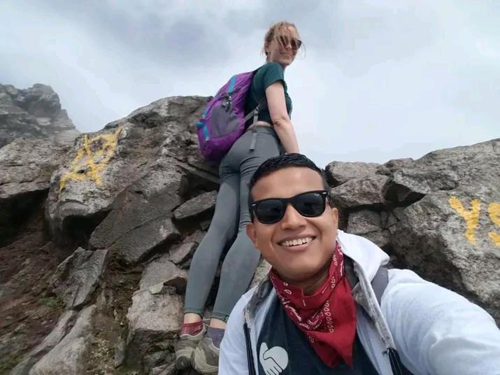 هتل کپسول Mamacita Cafe House