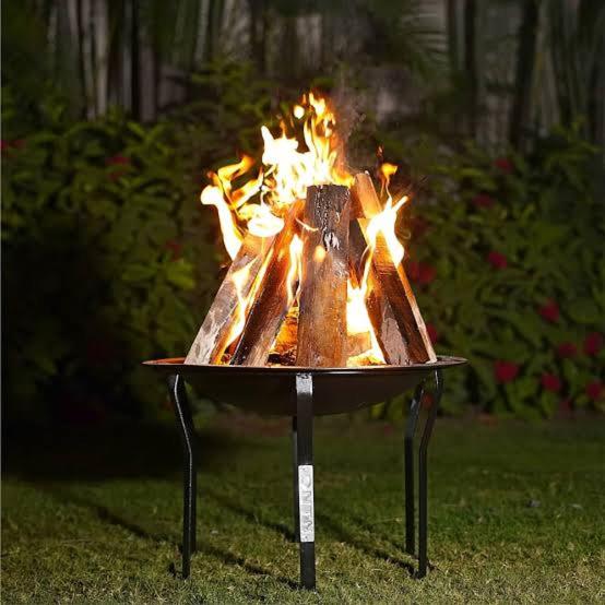 בית מלון כפרי The Rajmahal Retreat I 3 Bedrooms Entire Villa I Nature Treks & Mountains View I Bonfire I Kasauli B