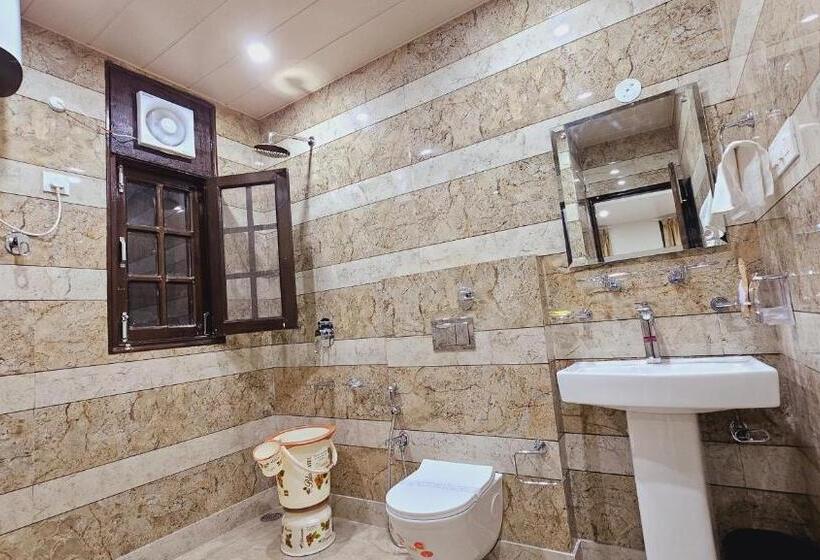 Hydrangea Heights By Ptw Hotels