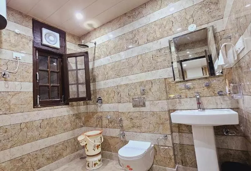 Hydrangea Heights By Ptw Hotels