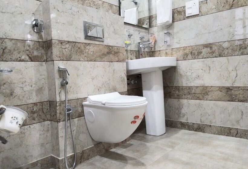 Hydrangea Heights By Ptw Hotels