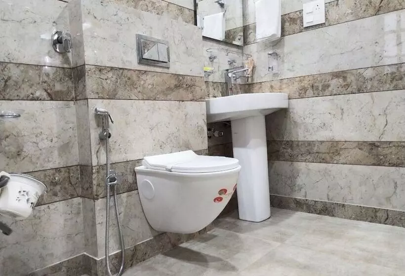 Hydrangea Heights By Ptw Hotels