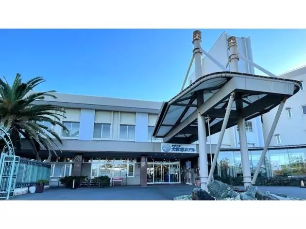 Inubohsaki Hotel   Vacation Stay 44940v