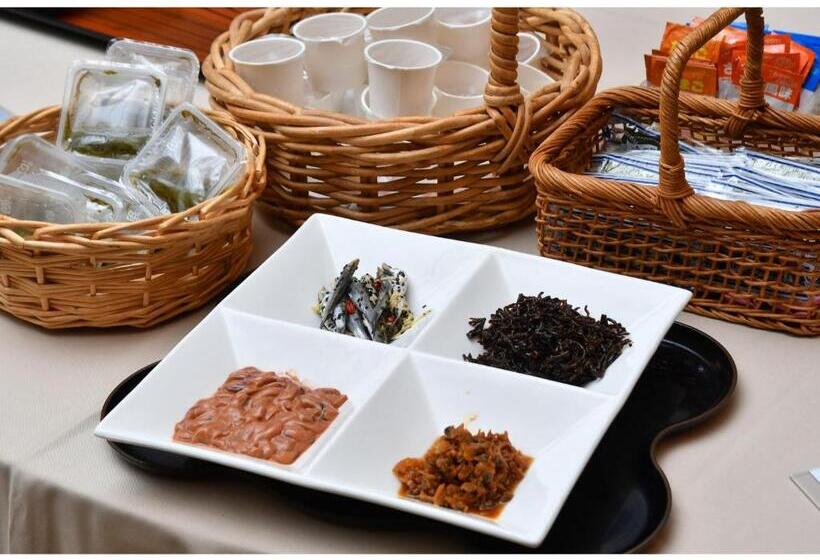 Inubohsaki Hotel Vacation Stay 44940v