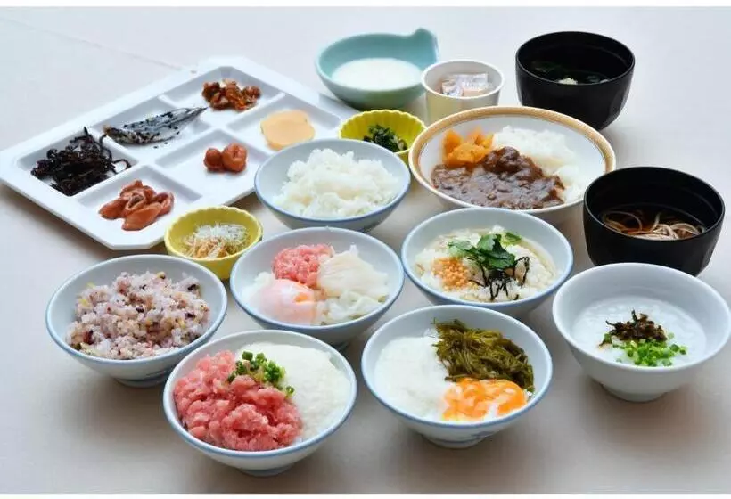 Inubohsaki Hotel   Vacation Stay 44940v
