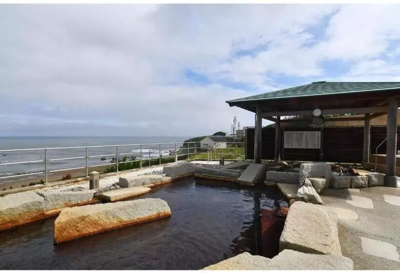 Inubohsaki Hotel   Vacation Stay 44940v