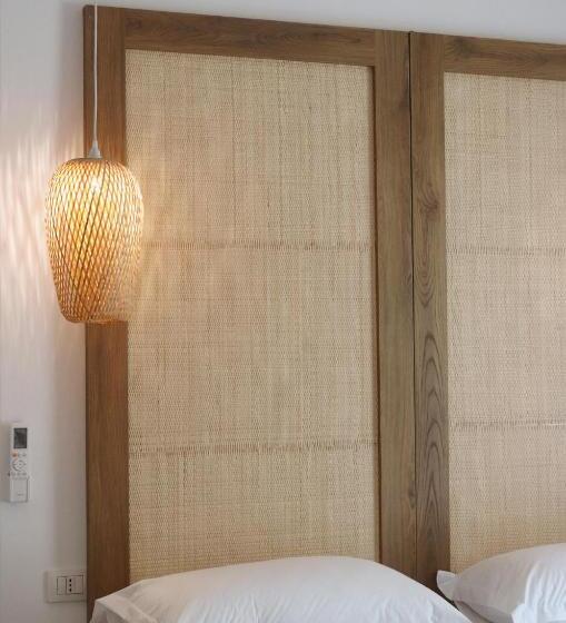 Noima Hotel & Suites