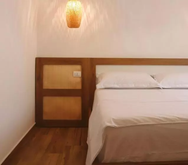 Noima Hotel & Suites