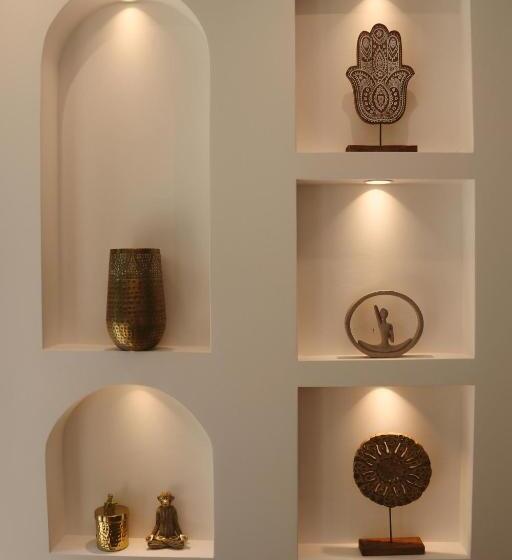 Noima Hotel & Suites