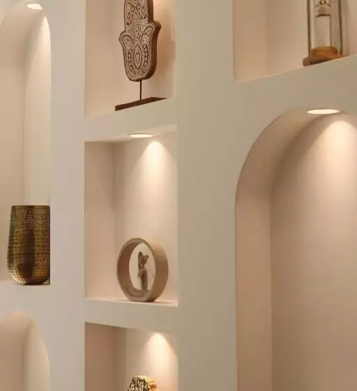 Noima Hotel & Suites