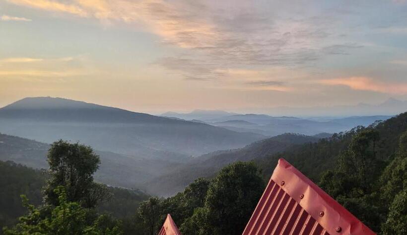 Pensão Himalayan Home