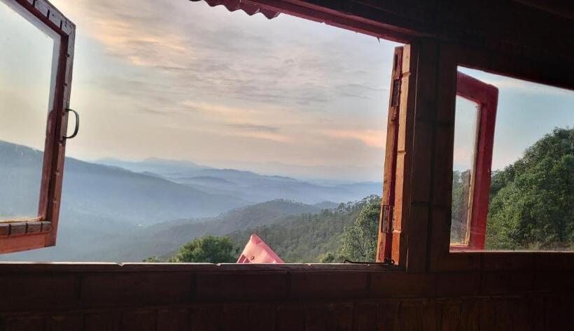 Pensão Himalayan Home