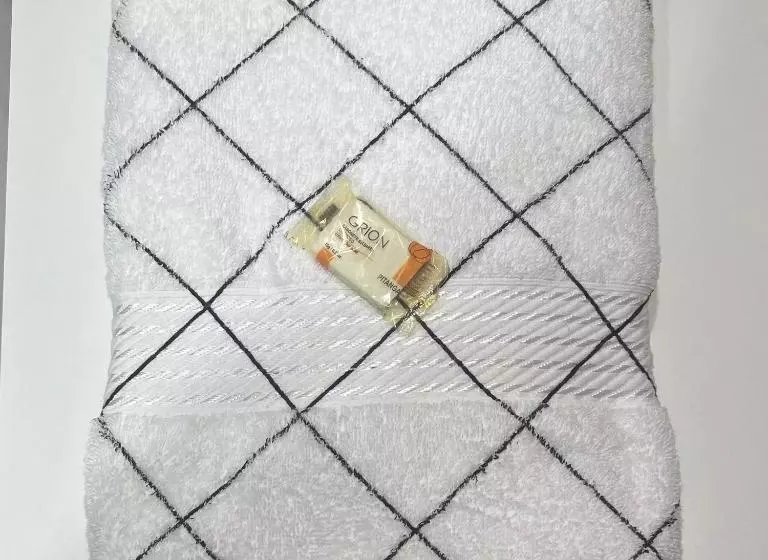 Majatalo Quartos Da Sil