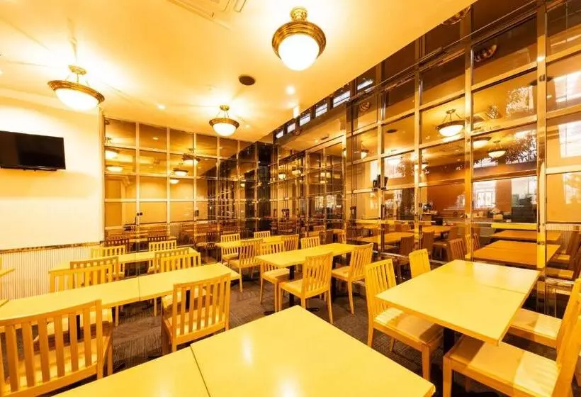 Reco Hotel Mikuni   Vacation Stay 54131v