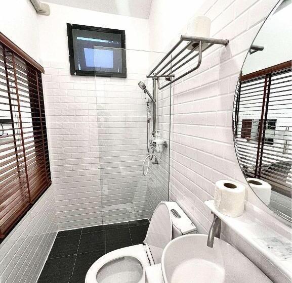 Курорт Plern Ura Poolvilla Cafe เพลินอุรา พูลวิลล่า คาเฟ่