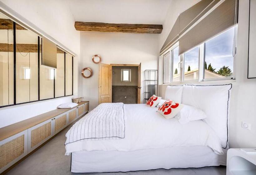 Secret D Uzès   Le Duché