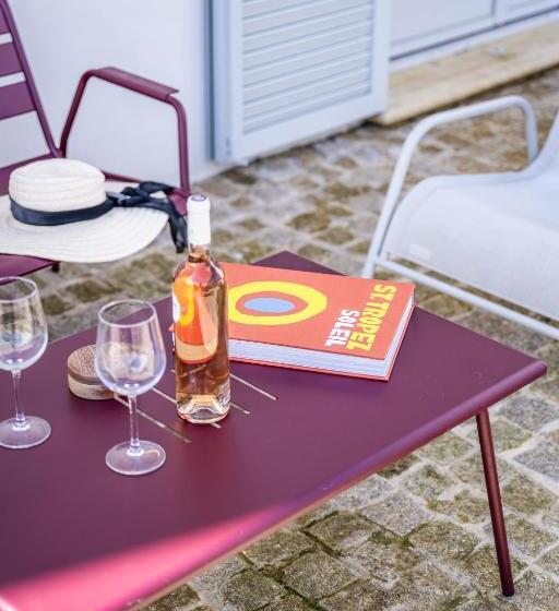 Secret D Uzès   Le Duché