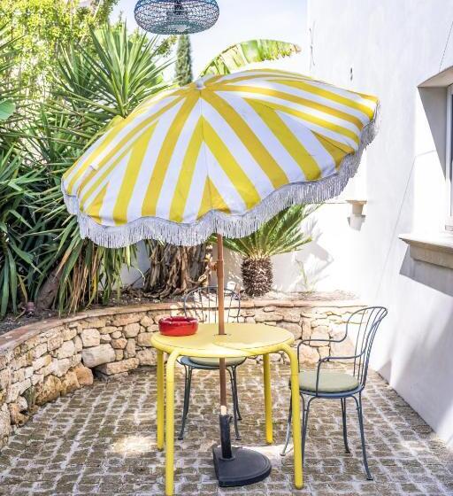 Secret D Uzès   Le Duché