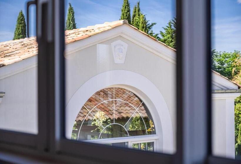 Secret D Uzès   Le Duché