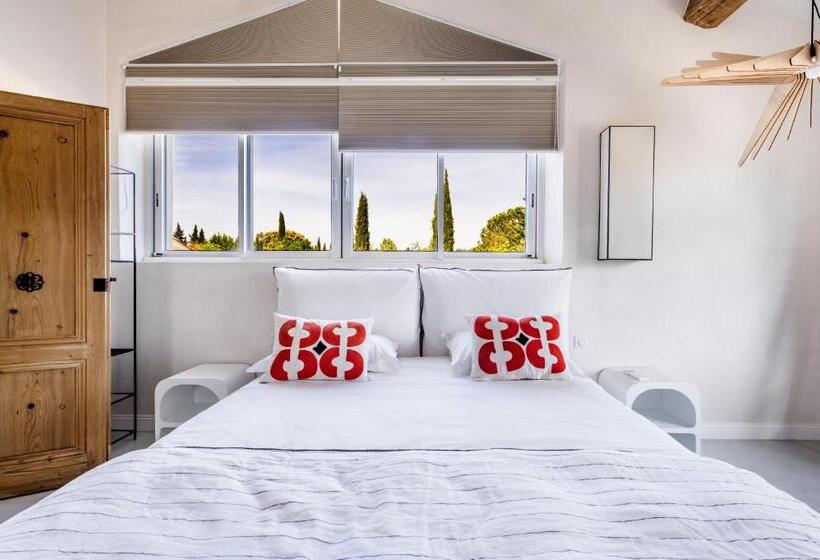 Secret D Uzès   Le Duché