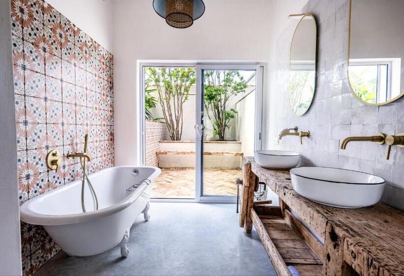 Secret D Uzès   Le Duché