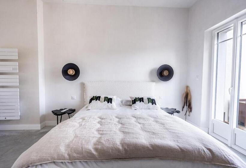 Secret D Uzès   Le Duché