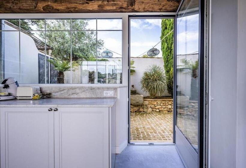 Secret D Uzès   Le Duché